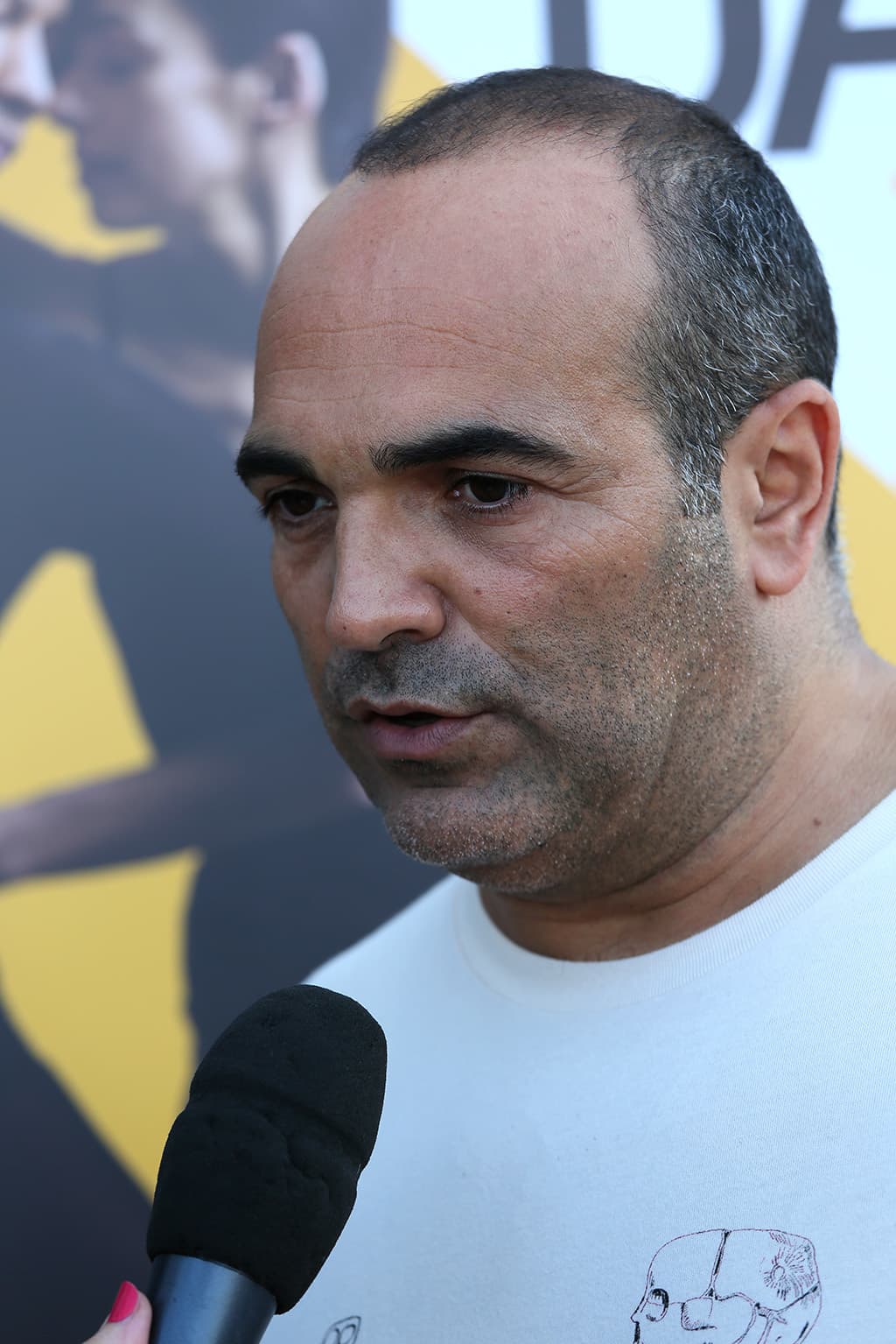 Civitanova Danza 2015: cinque domande al direttore Gilberto Santini