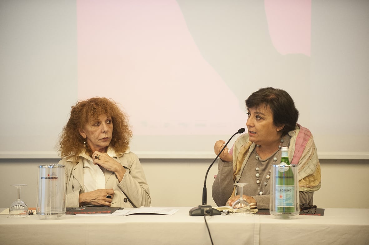 Danza, classici e memoria a Civitanova Danza Focus 2016