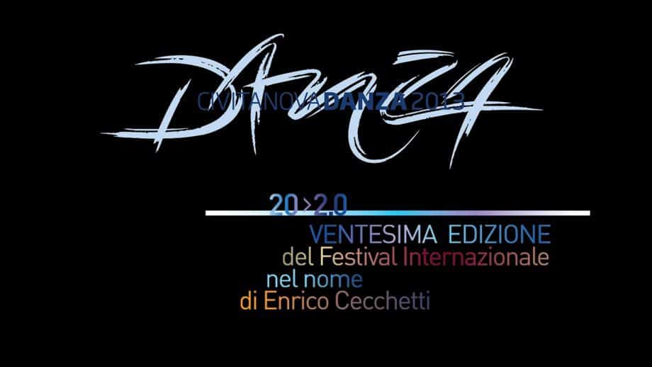 Civitanova Danza compie 20 anni!