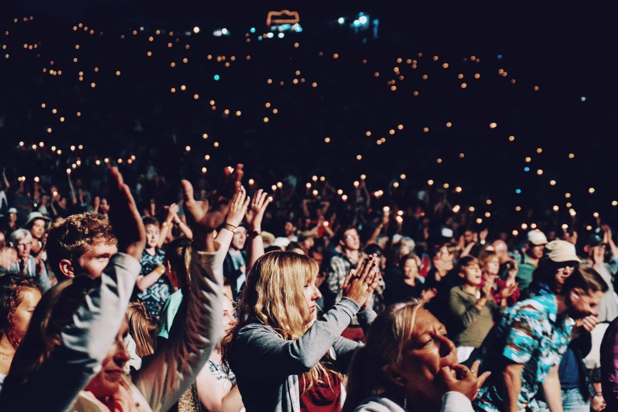 Tecnologie digitali e audience development. L’uso degli strumenti online per lo sviluppo dei pubblici oltre il feticismo del mezzo