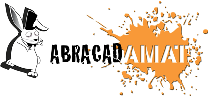Abracadamat.org
