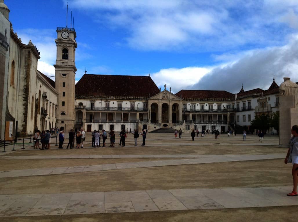 Coimbra_1